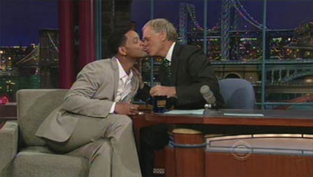 Will Smith Gay Kiss 47