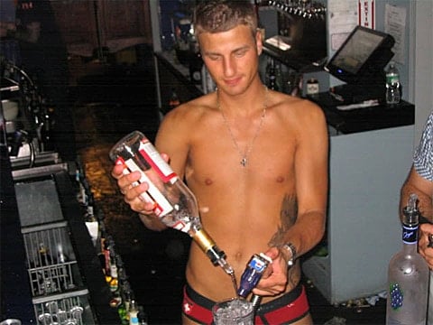 Hot Gay Clubs In Portland 50