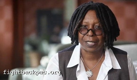 Whoopi Gay 44