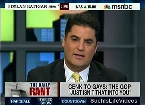 gay arsehole shemales land