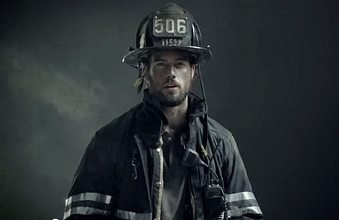 locations for zorro the gay blade from Jaxen firefighter movies gay