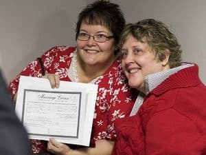 1389143459000-XXX-USL-UTAH-03