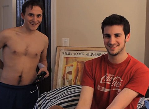Gay sex penis cum videos Gay male tortured