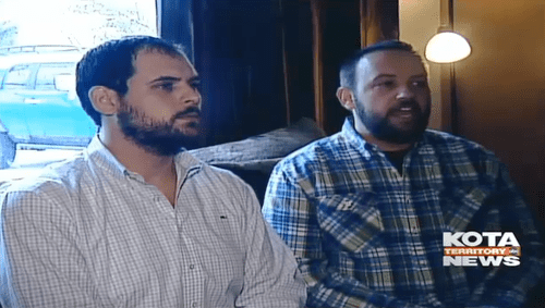 tranny page iowa lawyers fight for gay marriage
