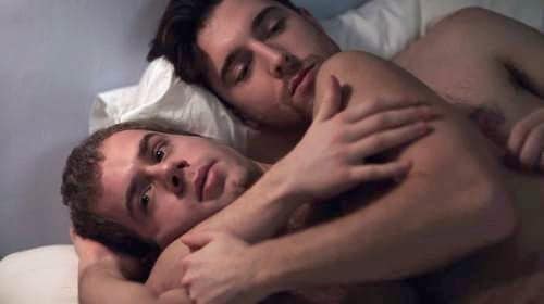 Gay Ametuer Sex Free Movie Trailers 48