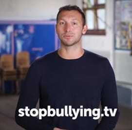 Ian Thorpe: Media Pressure At Age 15 Stopped Me From Coming Out - VIDEO ...