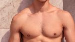 Luis Meza
