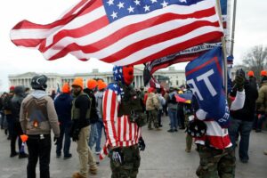 Leading Proud Boys member pleads guilty to U.S. Capitol riot charges 88 506772 origin 1