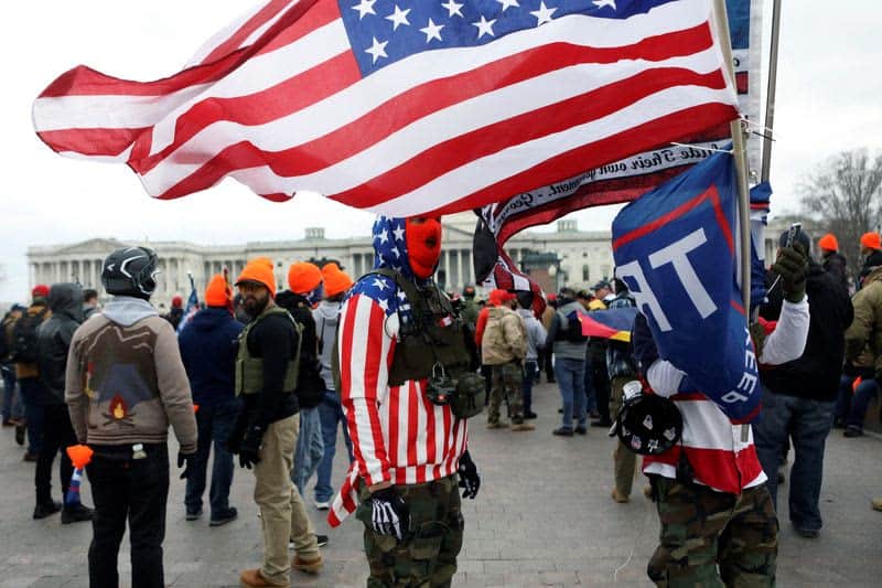 Leading Proud Boys member pleads guilty to U.S. Capitol riot charges 87 506772 origin 1