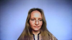 UK sanctions Russian President Vladimir Putin's daughters 14 506872 origin 1