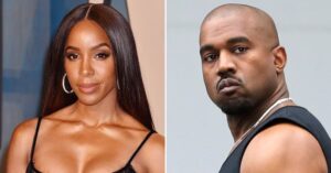 Kelly Rowland Reacts To Kanye West's Last-Minute Coachella Cancelation, Reveals It Took 'Months' Of Rehearsing To Join Beyoncé On Festival Stage 10 506899 origin 1